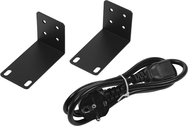 Коммутатор Cudy FS1026PS1