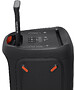 Колонка для вечеринок JBL PartyBox 310 EU (JBLPartyBox310EU)