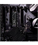SSD диск A-Data XPG Gammix S70 Blade 4TB (AGAMMIXS70B-4T-CS)