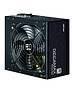 Блок питания Zalman DecaMax ZM600-LX3 600W