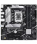 Материнская плата ASUS Prime B760M-A-CSM (90MB1EK0-M1EAYC)