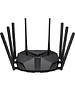 Маршрутизатор Mercusys MB112-4G
