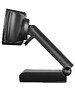 Веб-камера ACD Vision UC600 Black Edition (ACD-DS-UC600-BE)