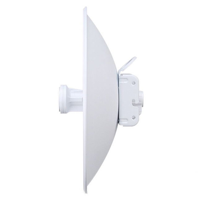 Точка доступа Ubiquiti PowerBeam 5AC Gen2 5pack (PBE-5AC-Gen2-5)