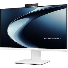 Моноблок Asus P440VA-WPC0090 белый (90PT03X7-M0BHC0)