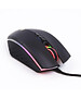 Мышь A4Tech Bloody A70 Matte Black