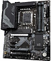 Материнская плата GigaByte Z790 D (rev. 1.2)