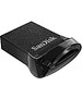 USB Flash-накопитель SanDisk Ultra Fit 128Gb (SDCZ430-128G-G46)