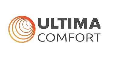 Ultima Comfort
