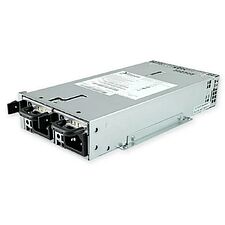 Блок питания 3Y Power YVIC0450AH-5A12P20 (9YR4502108)