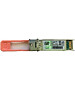 Трансивер Cisco 10/25GBASE-CSR (SFP-10/25G-CSR-S=)