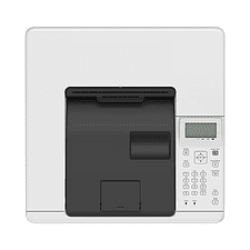 Принтер Canon i-Sensys LBP646Cdw белый (6929C007)