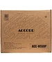 Блок питания Accord ATX 550W 80 Plus White (ACC-W550P)
