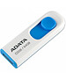 USB Flash-накопитель A-Data AC008-64G-RWE 64GB