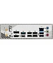 Материнская плата Asrock B850M Pro RS WIFI