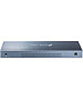 Коммутатор TP-Link TL-SG116