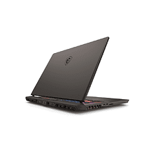 Ноутбук MSI Vector 17 HX A2XWJG Gray (9S7-17S372-099)