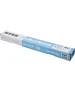 Патч-панель NTSS NTSS-PP-1U-24-UTP-RJ45-5E-D 19 1U