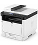 МФУ Ricoh М 320SE белый (434088)