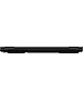 Ноутбук Gigabyte Gaming A16 Black (EVHS3KZ893SD)