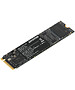 SSD диск Digma Mega M2 256GB (DGSM3256GM23T)