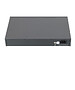Коммутатор TP-Link TL-SF1024D