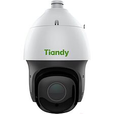 Камера видеонаблюдения Tiandy TC-H356S Spec: 30X/I/E++/A/V3.0