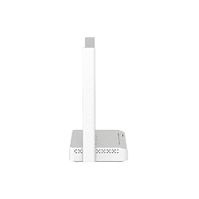 Маршрутизатор Netcraze Start NC-1112