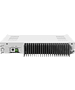 Маршрутизатор MikroTik CCR2004-16G-2S+PC