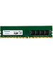 Оперативная память A-Data DDR4 8Gb oem (AD4U32008G22-BGN)