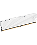 Оперативная память Netac Shadow S 16GB DDR4 (NTSSD4P32DP-16W)