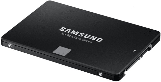 SSD диск Samsung 7680GB (MZ7LH7T6HMLA-00005)