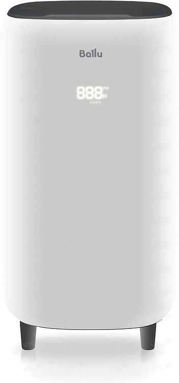 Очиститель воздуха Ballu AP-130