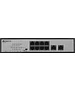 Коммутатор Origo OS2210P/120W/A1A