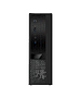 Корпус Powerman PS201A-BK