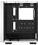 Корпус DeepCool CC560 V2 белый без БП (R-CC560-WHGAA4-G-2)