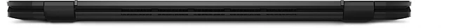 Ноутбук MSI Summit A16 AI+ A3HMTG-084RU Black (9S7-159K21-084)