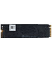 SSD диск Digma Mega S3 512GB (DGSM3512GS33T)