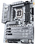 Материнская плата ASUS TUF Gaming Z890-Pro WiFi (90MB1IR0-M0EAY0)