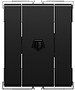 Кулер для процессора ID-Cooling SE-214-XT V2 Plus