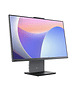 Моноблок Lenovo ThinkCentre Neo 50a G5 серый (12SA0028RU)
