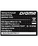 SSD диск Digma Mega S3 1TB (DGSM3001TS33T)