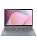 Ноутбук Lenovo IdeaPad Slim 3 15AMN8 Grey (82XQ01DNSA)