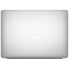 Ноутбук Dell Pro 14 Plus Platin Silver (Pro14Plus-7613)