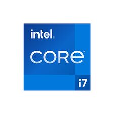 Процессор Intel Core i7-12700KF OEM
