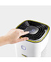 Очиститель воздуха Karcher AF 20 (1.024-820.0)