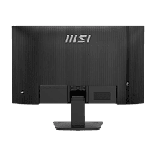 Монитор MSI Pro MP273Q E7 Black (9S6-3PB4CH-278)