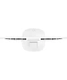 Моноблок Asus VM670KA-WPE026W белый (90PT0455-M007S0)