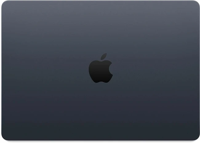 Ноутбук Apple MacBook Air 13 A3449 Midnight (MDHG4LL/A)
