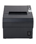 Термопринтер Mertech MPRINT G80 (1014)